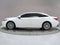 2019 Toyota Avalon Limited