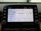 2019 Toyota Avalon Limited