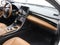 2019 Toyota Avalon Limited