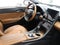 2019 Toyota Avalon Limited