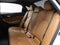 2019 Toyota Avalon Limited