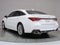 2019 Toyota Avalon Limited