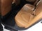 2019 Toyota Avalon Limited
