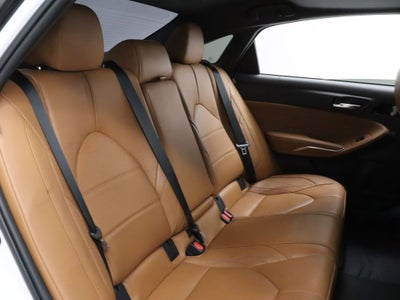 2019 Toyota Avalon Limited