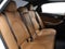 2019 Toyota Avalon Limited