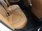 2019 Toyota Avalon Limited