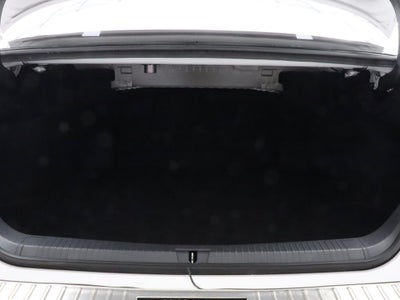 2019 Toyota Avalon Limited