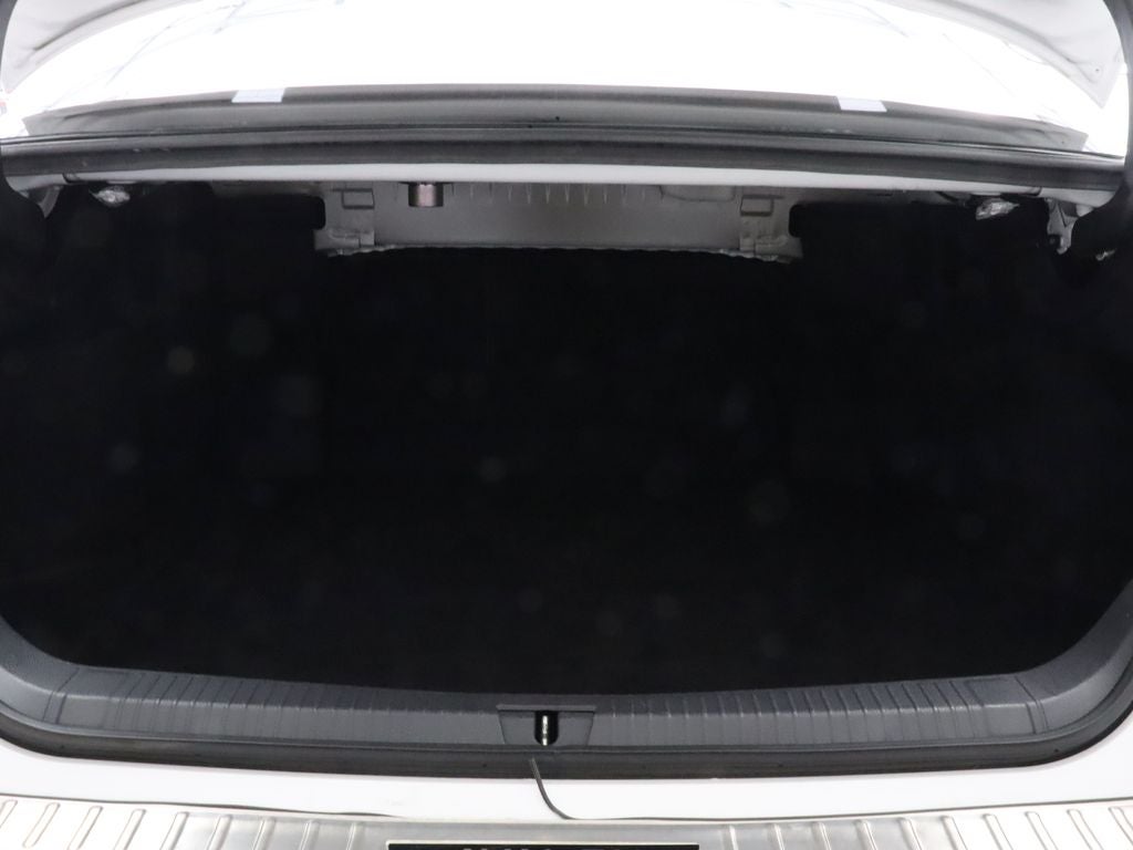 2019 Toyota Avalon Limited