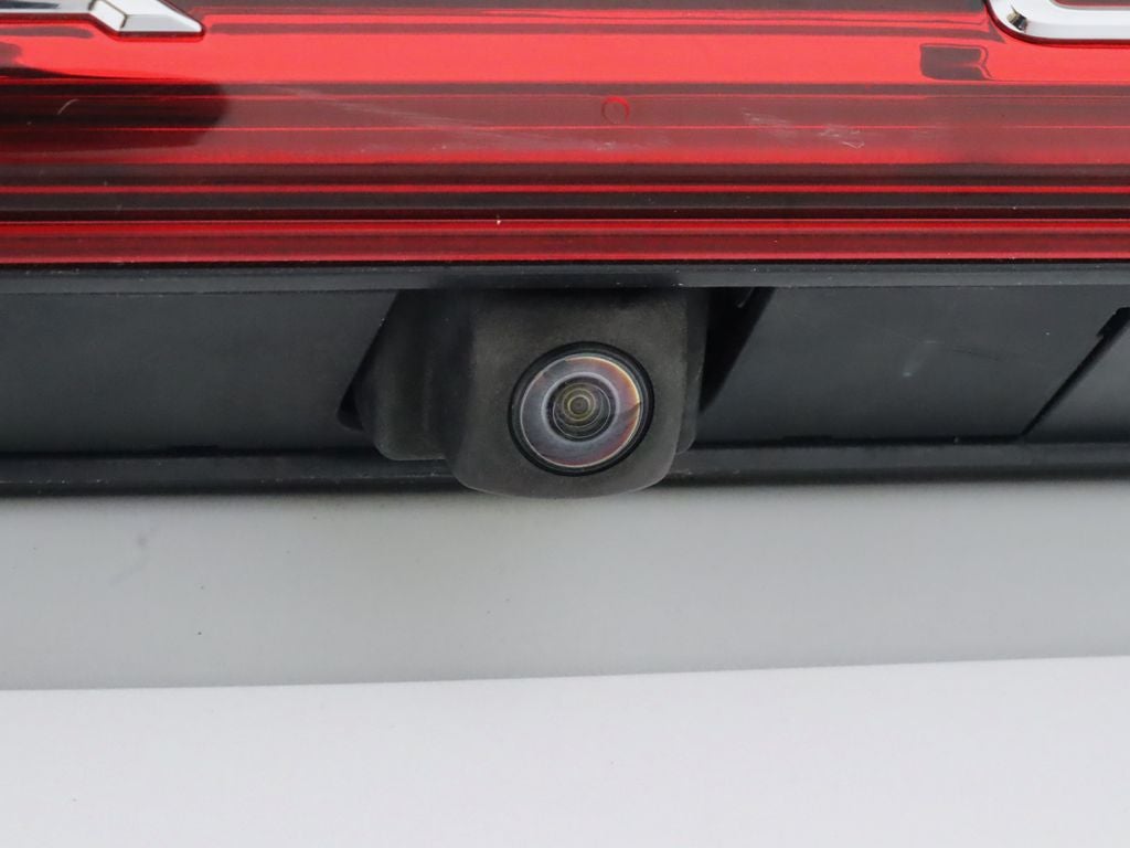 2019 Toyota Avalon Limited