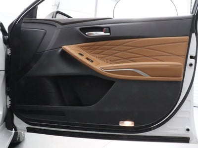2019 Toyota Avalon Limited