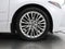 2019 Toyota Avalon Limited