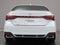 2019 Toyota Avalon Limited
