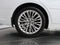 2019 Toyota Avalon Limited