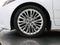2019 Toyota Avalon Limited