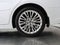 2019 Toyota Avalon Limited