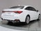 2019 Toyota Avalon Limited