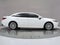 2019 Toyota Avalon Limited