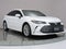 2019 Toyota Avalon Limited
