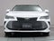 2019 Toyota Avalon Limited