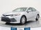 2023 Toyota Camry Hybrid LE