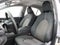 2023 Toyota Camry Hybrid LE