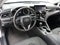 2023 Toyota Camry Hybrid LE