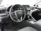 2023 Toyota Camry Hybrid LE