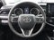 2023 Toyota Camry Hybrid LE