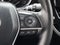 2023 Toyota Camry Hybrid LE