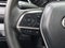2023 Toyota Camry Hybrid LE