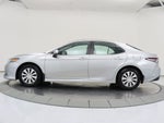2023 Toyota Camry Hybrid LE