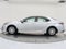 2023 Toyota Camry Hybrid LE