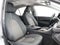 2023 Toyota Camry Hybrid LE