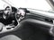 2023 Toyota Camry Hybrid LE