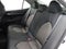 2023 Toyota Camry Hybrid LE