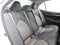 2023 Toyota Camry Hybrid LE