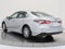 2023 Toyota Camry Hybrid LE