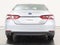 2023 Toyota Camry Hybrid LE