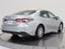 2023 Toyota Camry Hybrid LE