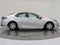2023 Toyota Camry Hybrid LE