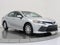 2023 Toyota Camry Hybrid LE