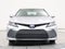 2023 Toyota Camry Hybrid LE
