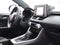 2022 Toyota RAV4 Hybrid SE AWD