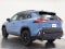 2022 Toyota RAV4 Hybrid SE AWD