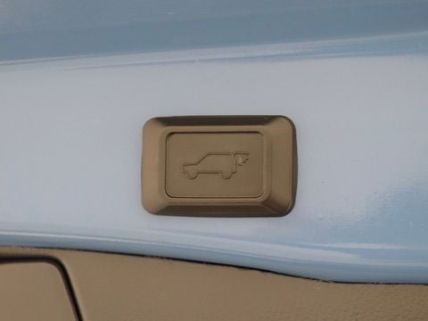 2022 Toyota RAV4 Hybrid SE AWD