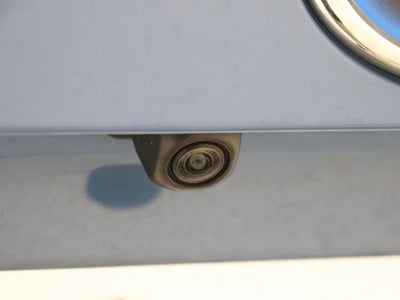 2022 Toyota RAV4 Hybrid SE AWD