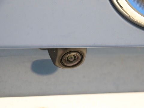 2022 Toyota RAV4 Hybrid SE AWD