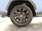 2022 Toyota RAV4 Hybrid SE AWD