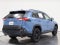 2022 Toyota RAV4 Hybrid SE AWD