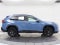 2022 Toyota RAV4 Hybrid SE AWD